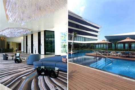 conrad manila s maison|Here’s the list of open shops .